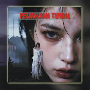 Hantu Kelaparan