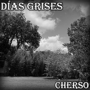 Días Grises