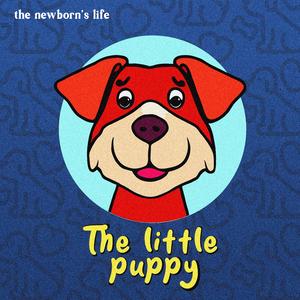 The Little Puppy