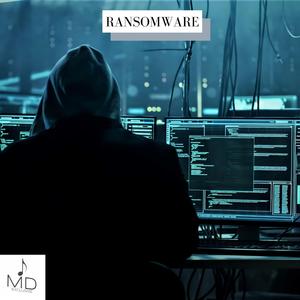 Ransomware