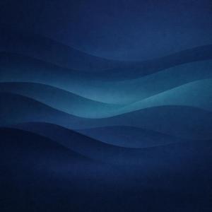 Faintly Drifting