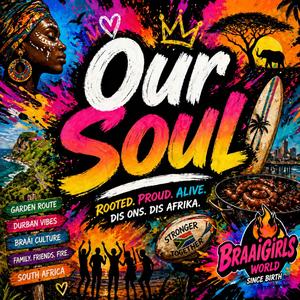 Our Soul