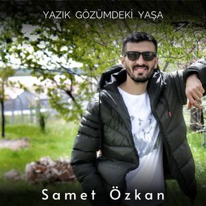 Yazık Gözümdeki Yaşa