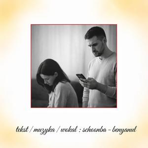 Gdy mężczyzna musi odejść