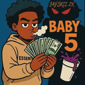 Baby5
