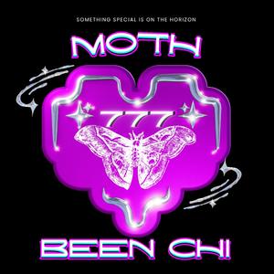 Moth