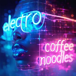 Electro