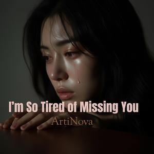 The Aftermath of You