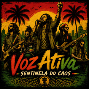 A Neblina da Mente