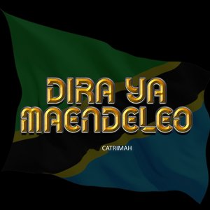Dira Ya Maendeleo