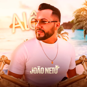Alô