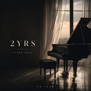 2YRS