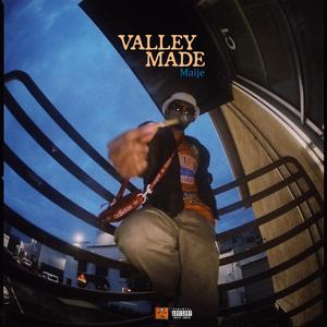 SO VALLEY MADE (feat. COCO & Drew The Dragon)