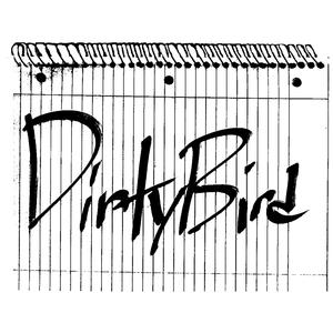 Five Feet from the Pond