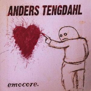 I Came Here to See You (feat. Tobias Svärd & Sara Ahlberg)