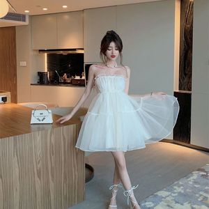 坚强起来没什么能打垮我们 (片段)