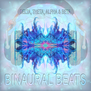 Delta 2hz Binaural Beat