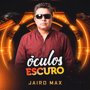Óculos Escuro