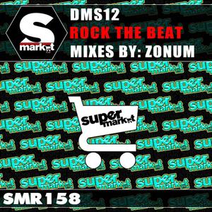 Rock The Beat (Zonum Remix)