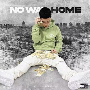 【Pain】“Promies” Lil Gimchi & Homies Type Beat 2023