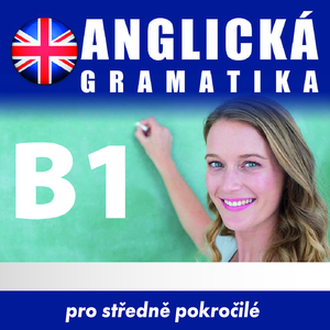 Lekce Dvanacta Predlozka Na Konci Infinitiv Ing