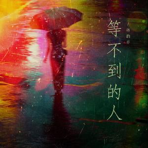 等不到的人