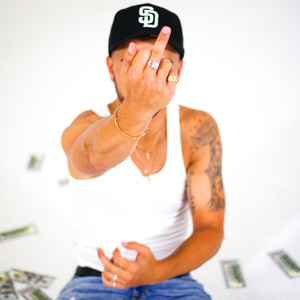 Miehl Ticket (Freestyle)