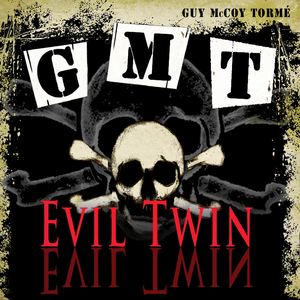 Evil Twin