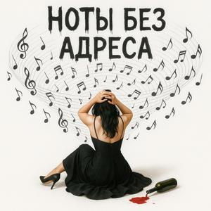 А я писала эти строчки