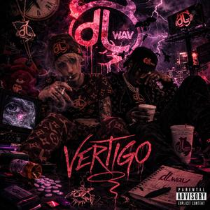 Vertigo