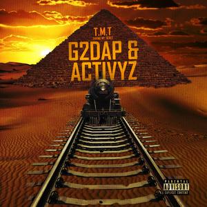 Sweet Luv (feat. J.Bass)