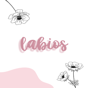 Labios