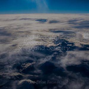 Whispers of Blooming Love