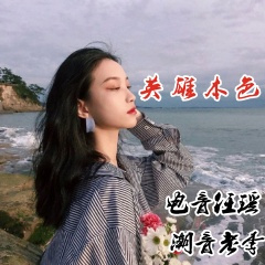 抖音最火 蹦迪专用曲 (DJ版)