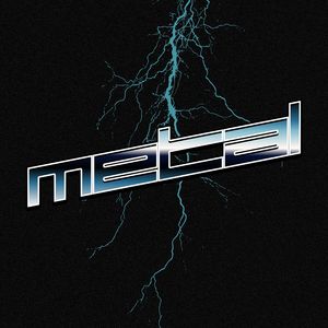Metal