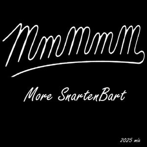 Move Out (feat. SnartenBart)
