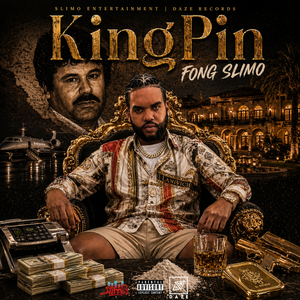 KingPin