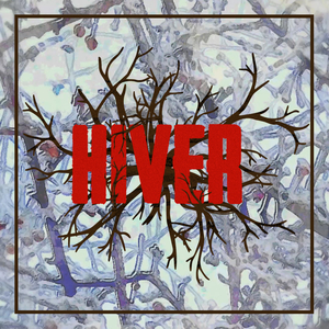HIVER