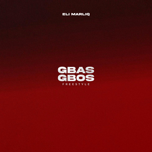Gbas Gbos (Freestyle)