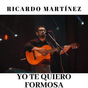 Yo Te Quiero Formosa