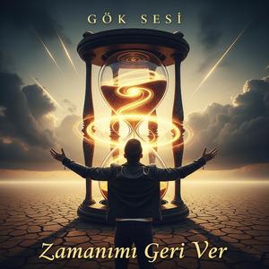 Zamanımı Geri Ver(Anatolian Rock)