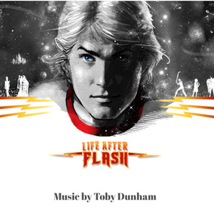 The Poster (From Life After Flash)