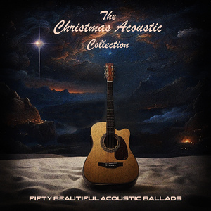 The Holly and The Ivy