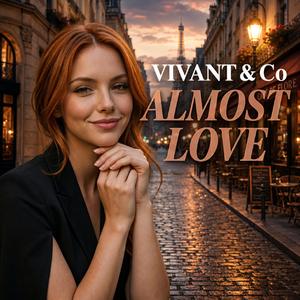 Almost Love