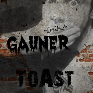 Gauner