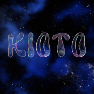 KIOTO