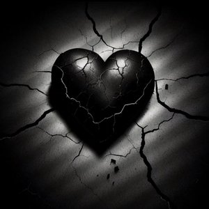 Amor Inacessível (Zé Do GM14 Remix)