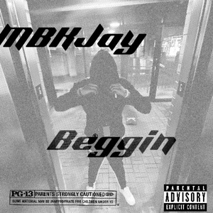 Beggin