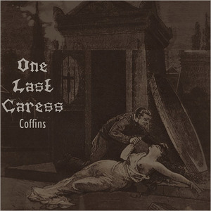 Coffins