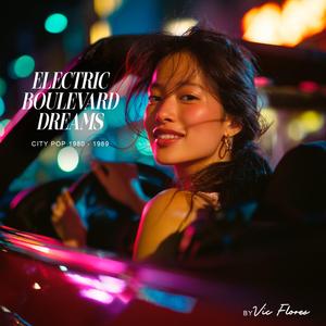 The Faint Voice at 4 A.M.